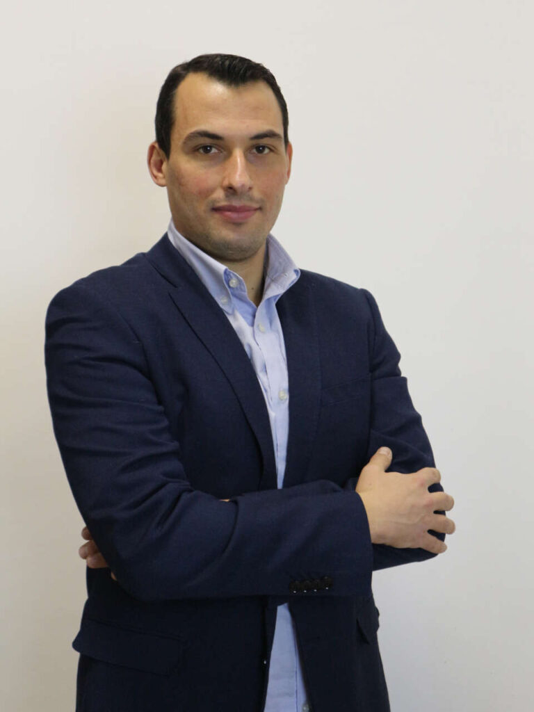 SALVATORE DI BARTOLO – Le quote autoriali del mio libro in beneficienza ai profughi ucraini