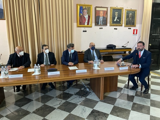 RIFORMA PROCESSO CIVILE – Sì al cambiamento ma con più risorse. Potenziare le conciliazioni