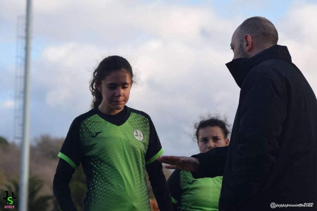 CALCIO – Il calcio a 5 nuova frontiera del progetto tecnico Junior Sport Lab