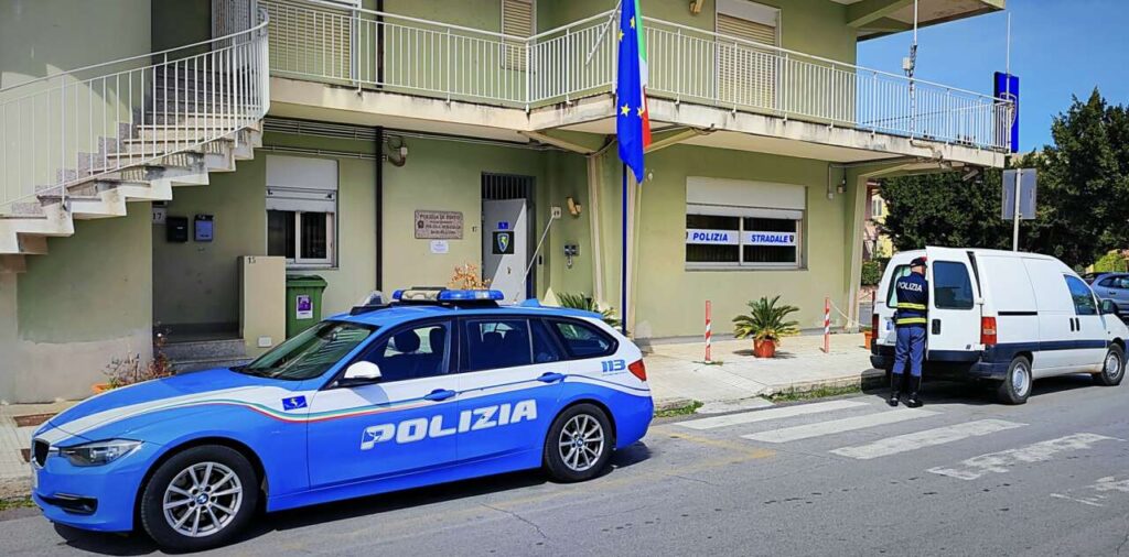 MILAZZO – Sequestrati oltre 100 kg di alimenti surgelati, ritenuti pericolosi per la salute pubblica