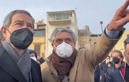 PESCA – La Regione dà il via in Sicilia dal 21 marzo al fermo biologico