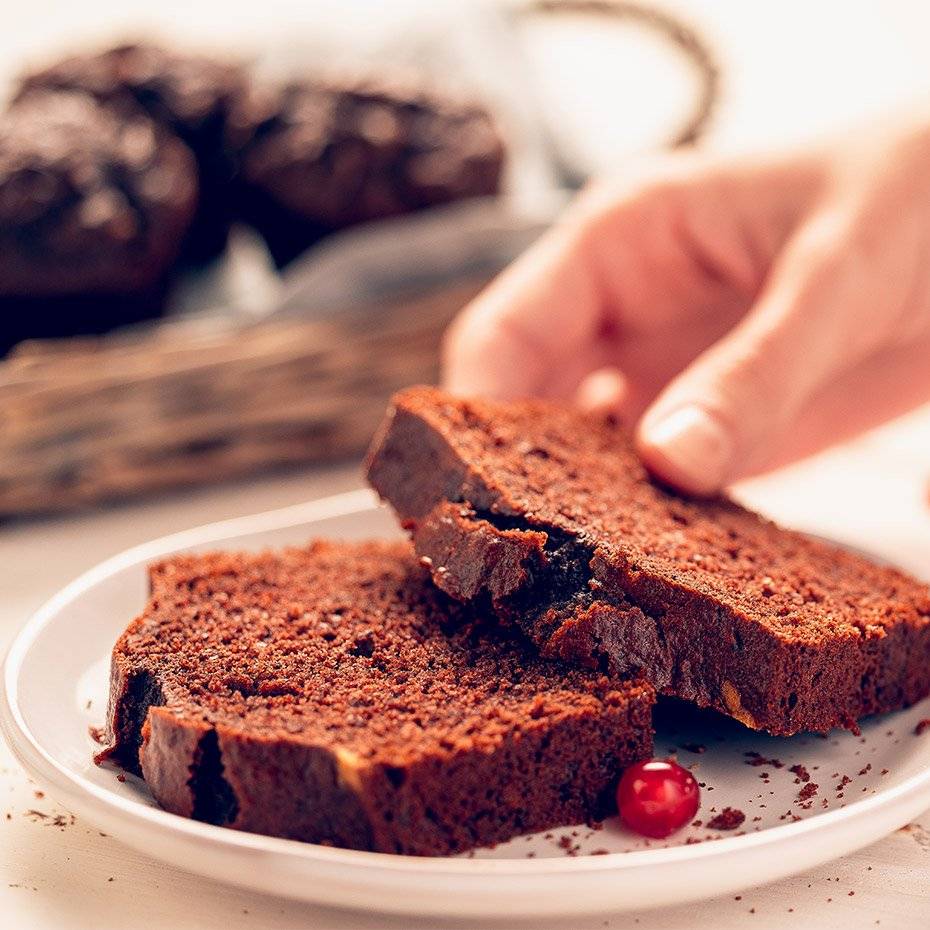 PASSIONI – Il cioccolato sempre più presente nei dolci preferiti dagli italiani