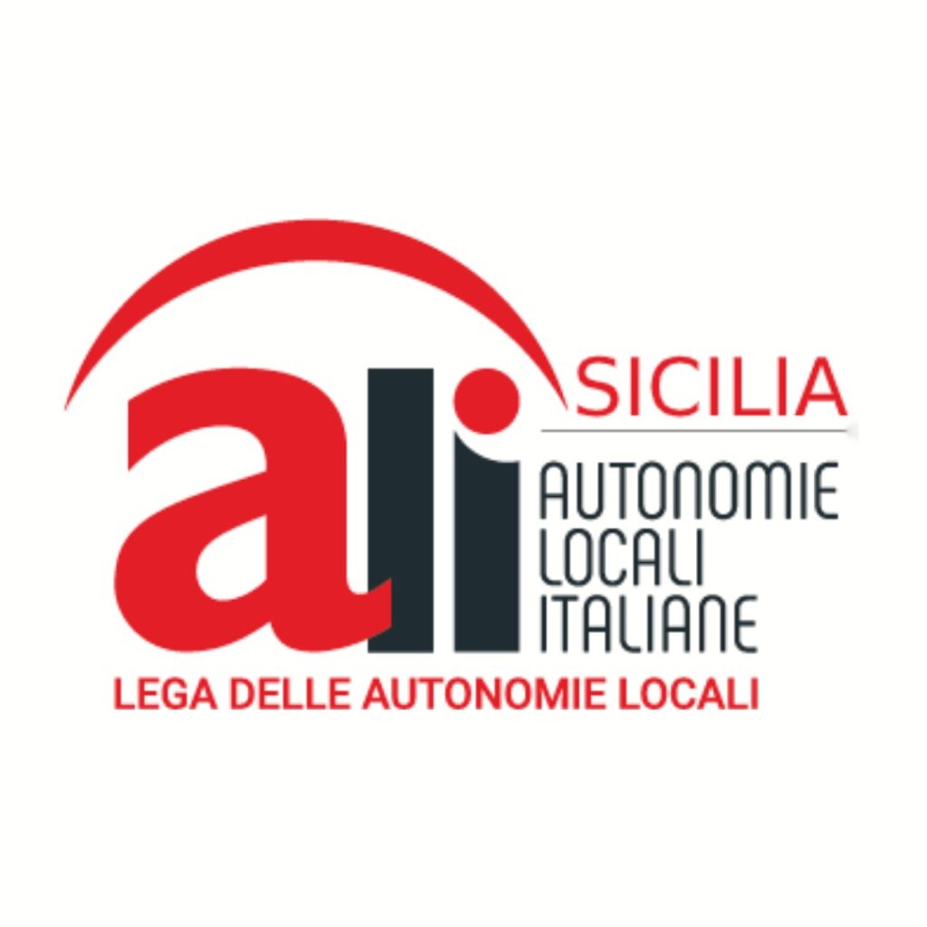SANT’ANGELO DI BROLO – “Movimento per Sant’Angelo” aderisce alla Lega della Autonomie Locali
