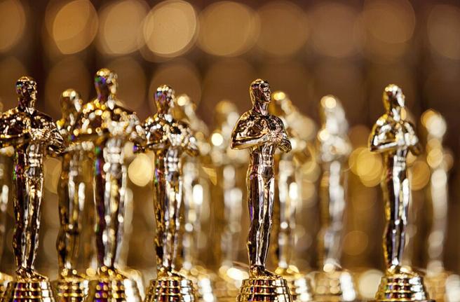 NOTTE DA  OSCAR – Il trionfo di «Coda», Jane Campion miglior regista