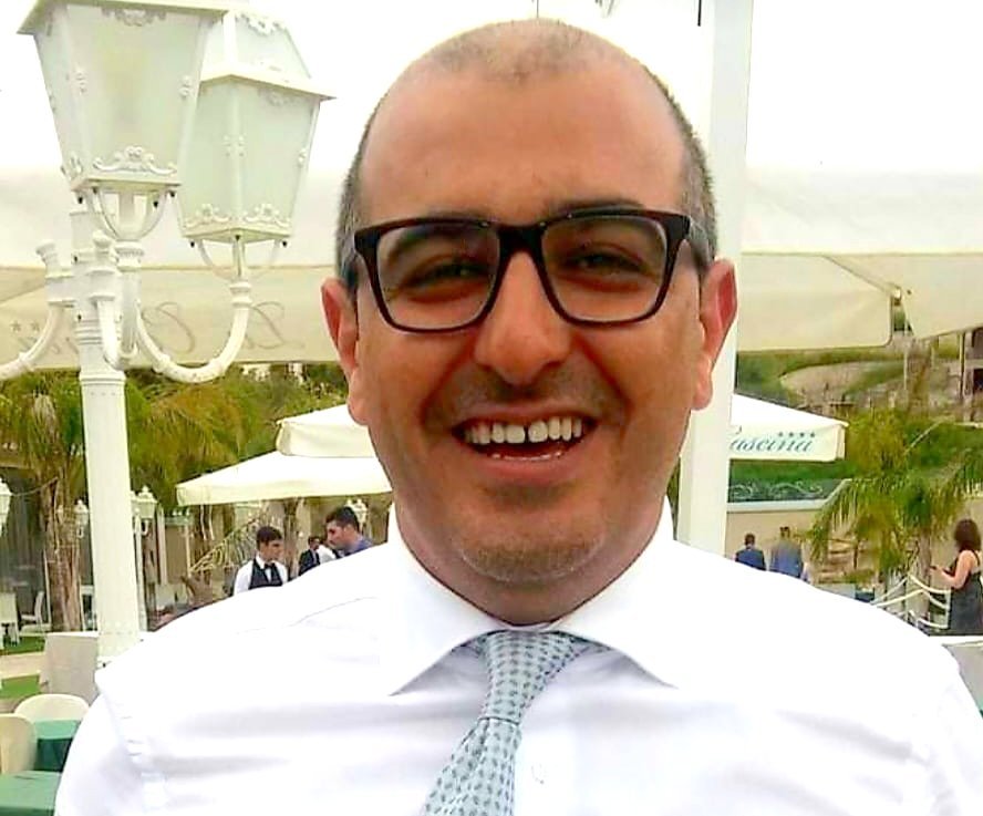 DROGA SUI NEBRODI – Si attenuano le “misure” per uno degli indagati dopo gli arresti di due mesi fa