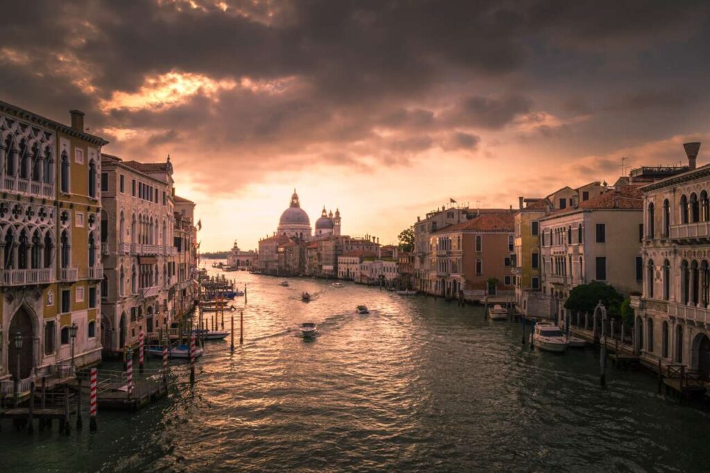 L’ITALIA CONQUISTA I VIDEOGIOCHI – Ecco i titoli che sono stati ambientati nel Belpaese