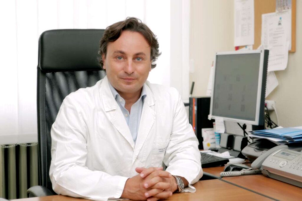 TRAPIANTO RENI, ALTERNATIVE DIALITICHE E MALATTIA RENALE NELLA DONNA IN GRAVIDANZA – Nefrologi siciliani e internazionali a Taormina