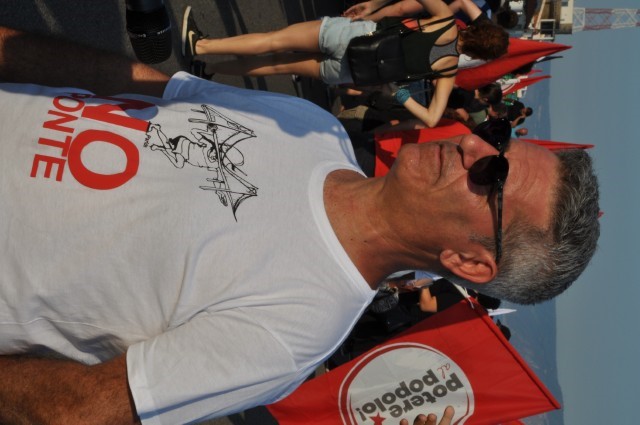 MESSINA AL VOTO – Gino Sturniolo: Ponte sullo Stretto, aspetti inquietanti e imbarazzanti…