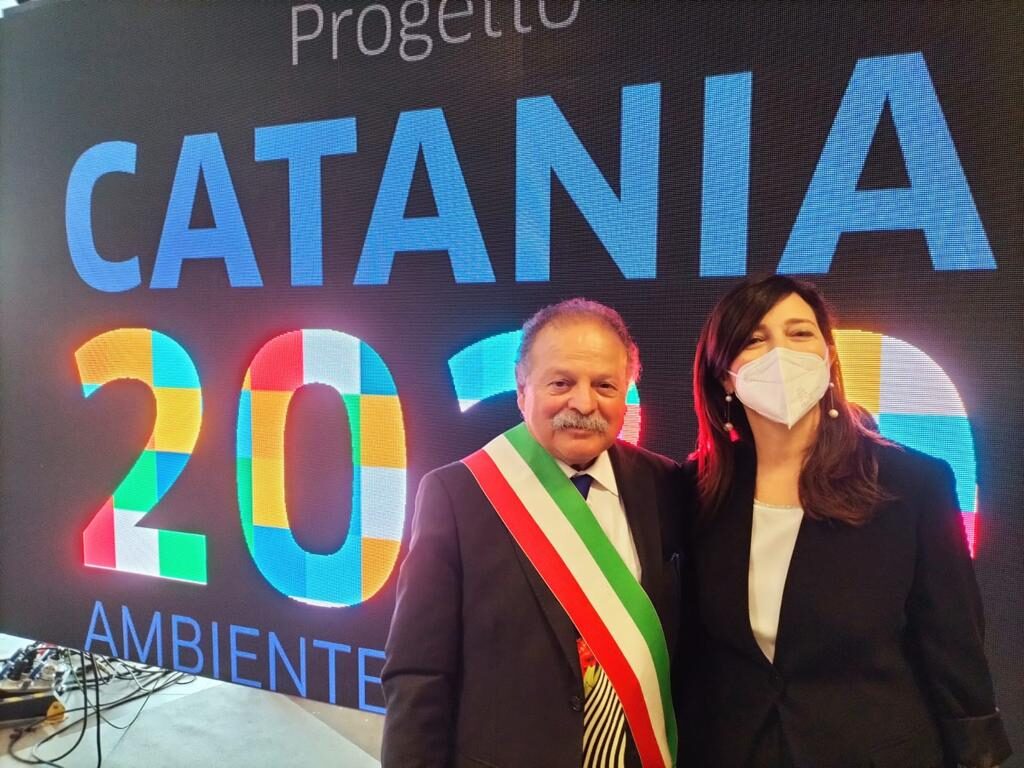 NASO – Il territorio sarà ripulito dalle micro discariche, dalla Regione Siciliana in arrivo un contributo straordinario
