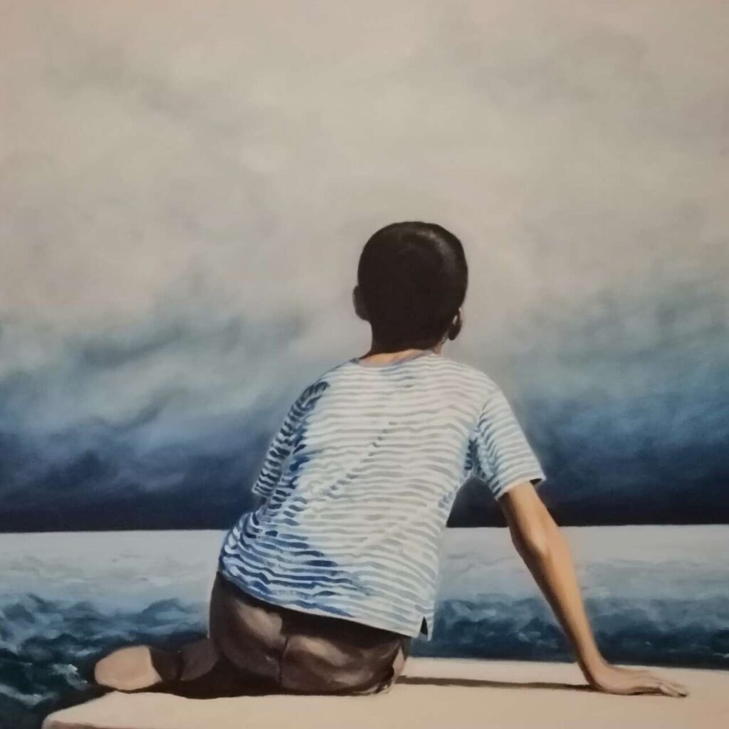 MOSTRE – Nuovo appuntamento con TeatrArt al Teatro dei 3 Mestieri di Messina