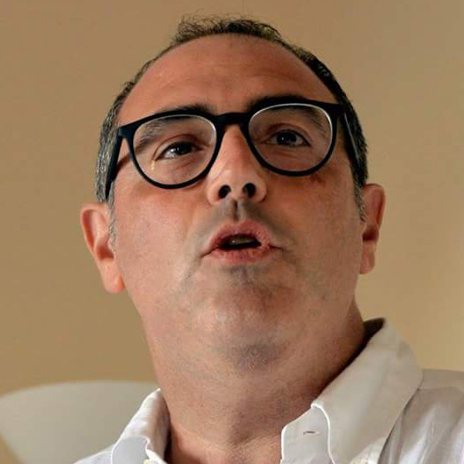 GIORNALISTI – La relazione del segretario regionale Roberto Ginex nella riunione del Consiglio dell’AssStampa