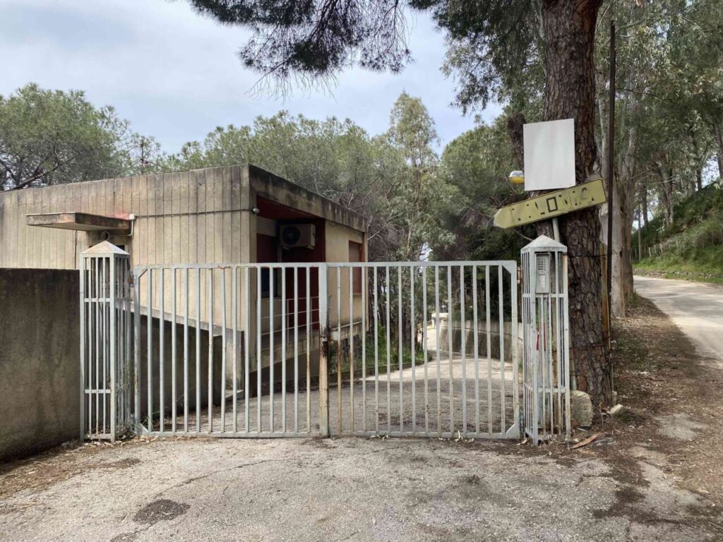 SANT’AGATA MILITELLO – Piani Urbani Integrati, 21,6 milioni per l’ex Colonia di Iria, inserita nel decreto definitivo dei progetti finanziabili