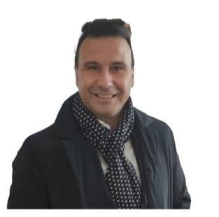 AMMINISTRATIVE SINAGRA – Carmelo Rizzo scende in campo