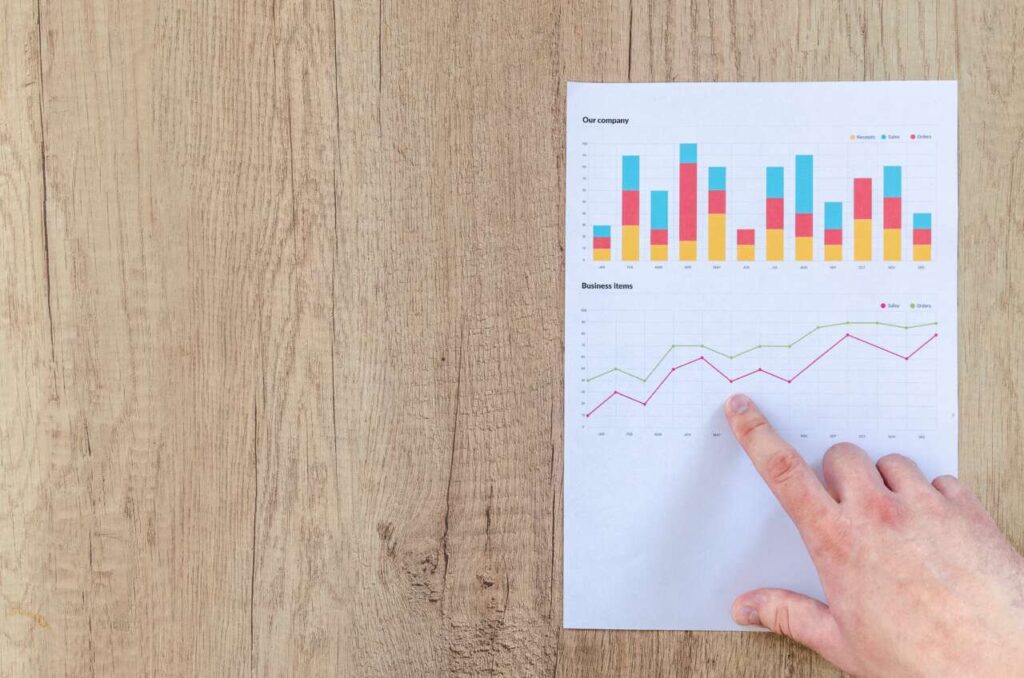 WEB MARKETING – Come si gestisce una campagna di SMS marketing?