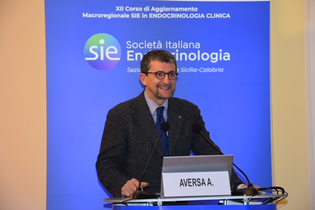 PROCREAZIONE ASSISTITA – Carenza di endocrinologi: grido d’allarme degli esperti