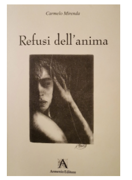DA LEGGERE – “Refusi dell’Anima”