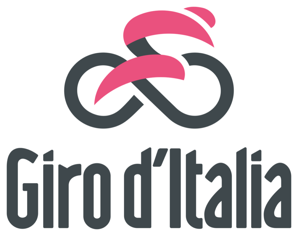 AUTOSTRADE SICILIANE – Giro d’Italia: l’11 maggio chiusi tre svincoli autostradali