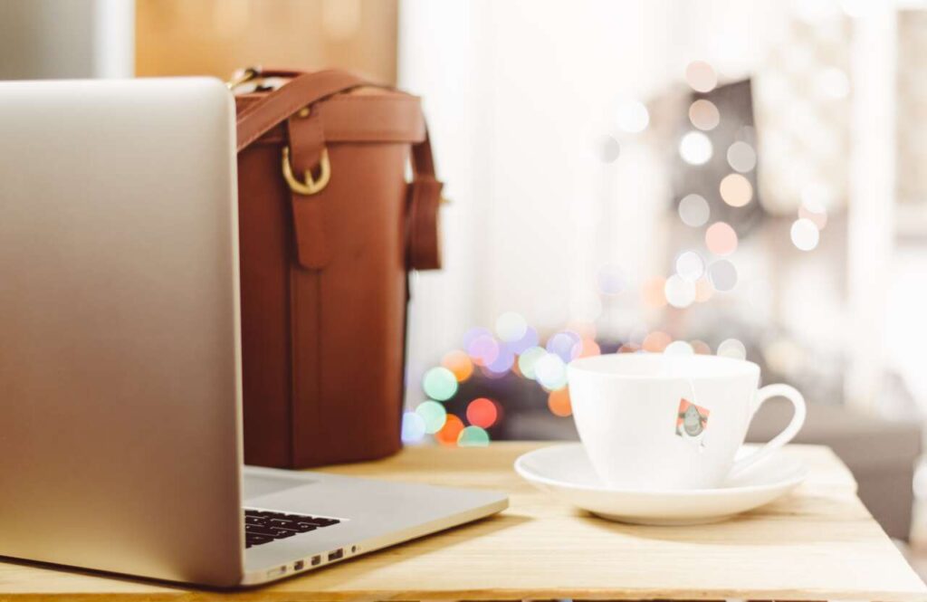 COMFORT ZONE – Il ruolo dell’area break in ufficio: come prendersi cura dei propri dipendenti