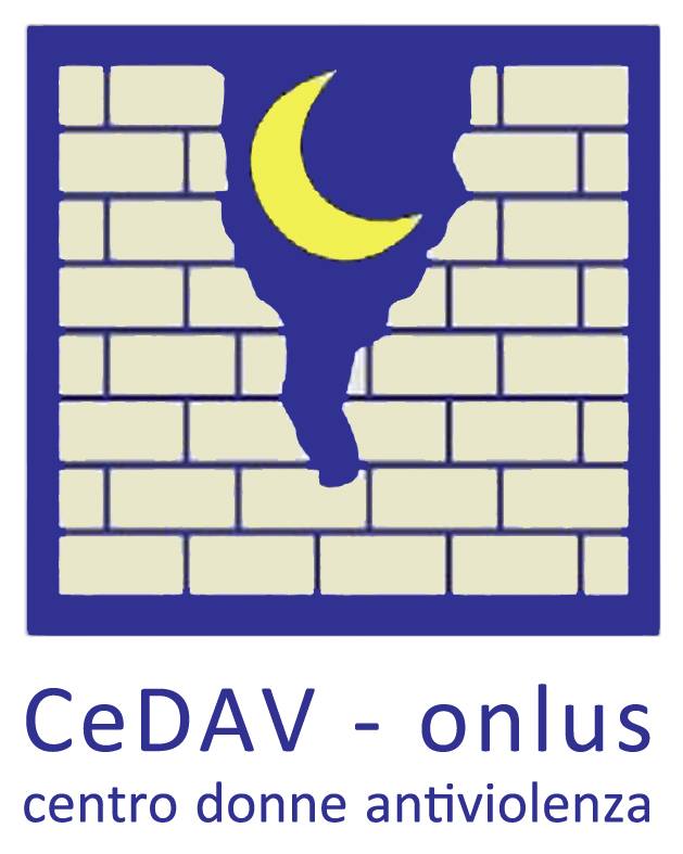 CEDAV MESSINA – “Giusta e corretta valutazione della Corte d’Assise d’Appello sul femminicidio di Alessandra Musarra”