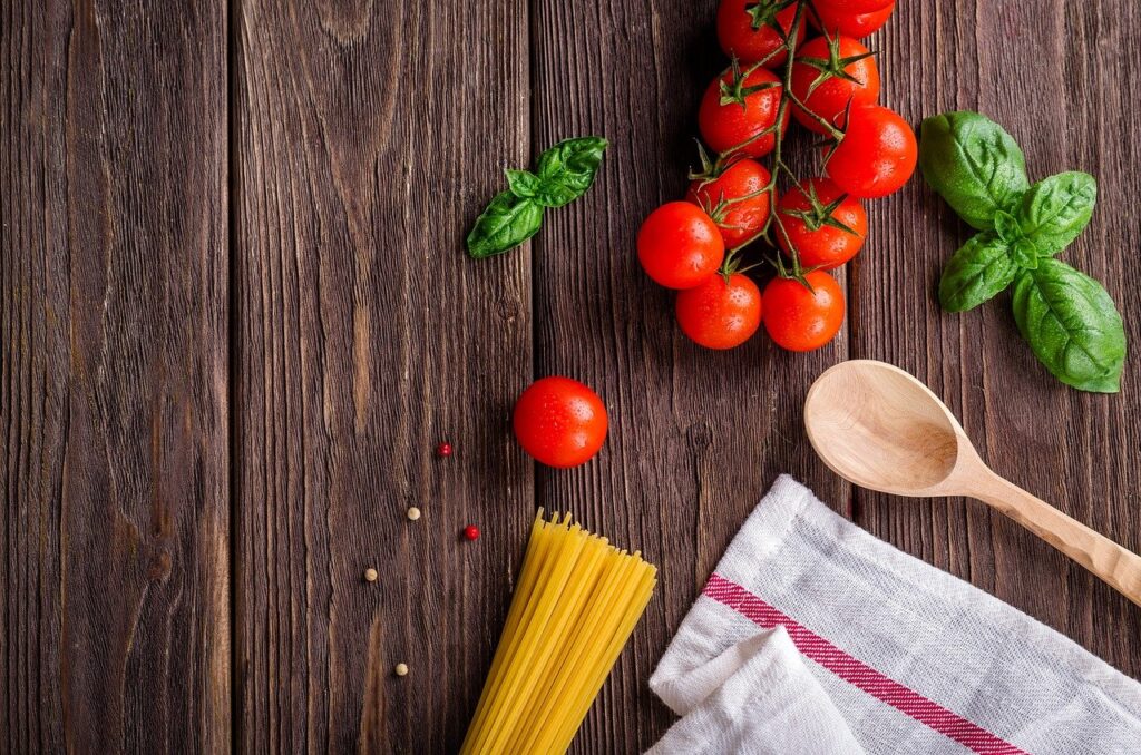 DI GUSTO – I piatti tipici di Alessandria, un mix tra cucina piemontese e ligure