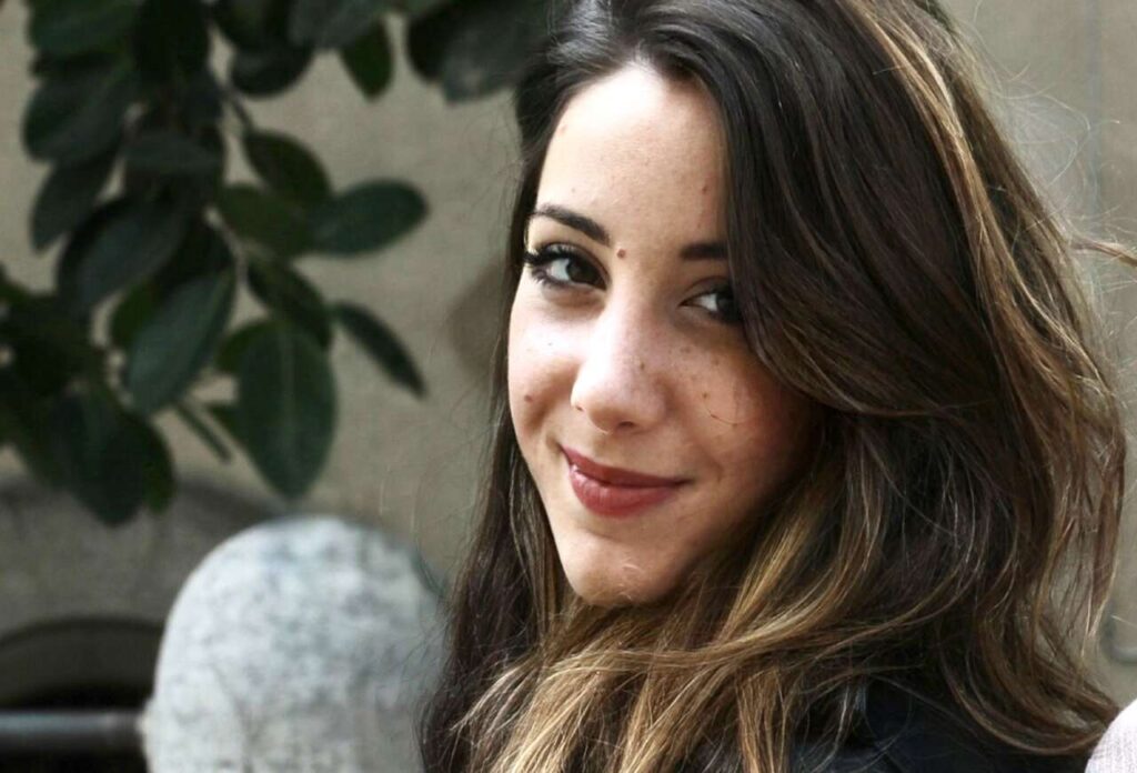 MOSTRE – Alla Galleria Spazioquattro “Sotto Palco” la mostra fotografica di Alessia Iraci