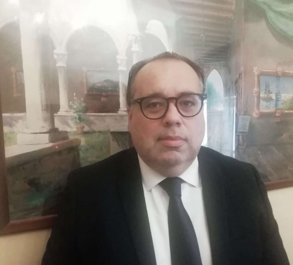 L’UNIVERSITÀ DI MESSINA CAPITALE DEL COMPUTER – Esperti mondiali a confronto su tecnologie informatiche e transizione digitale