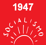 SOCIALDEMOCRATICI – Umberto Costi nuovo segretario nazionale