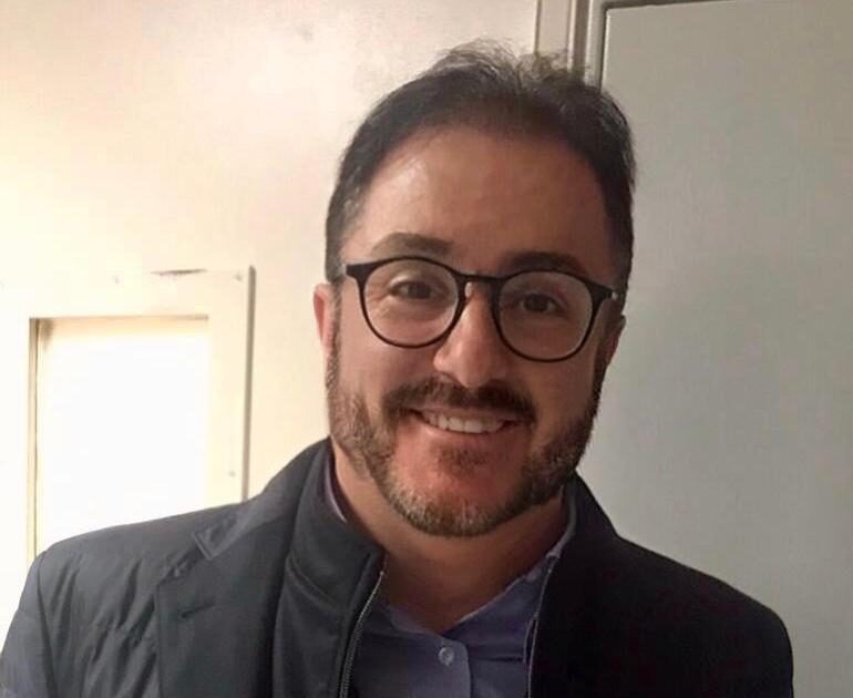FESTA DEL MEDICO MESSINESE- Tra le nomination all'”Oscar” anche il ginecologo brolese