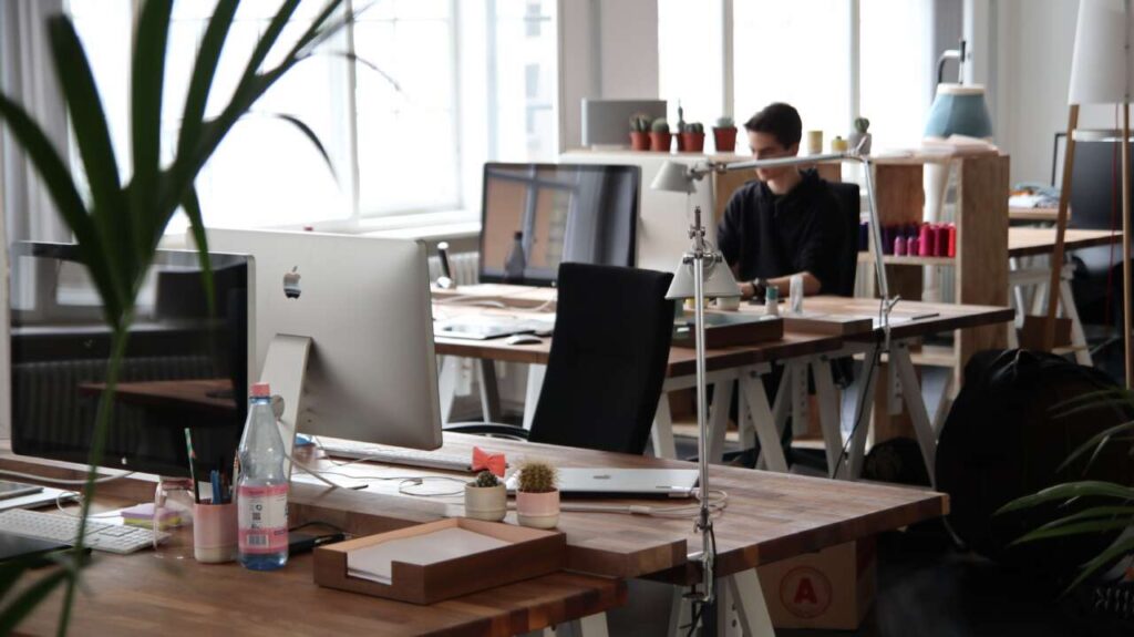 OFFERTE LUCE PER LE AZIENDE – Ecco come scegliere
