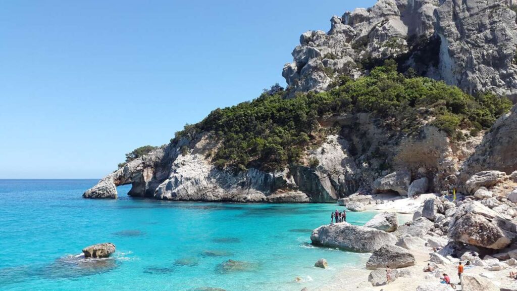 VACANZE ALL-INCLUSIVE – Tutti i vantaggi che te ne fanno innamorare