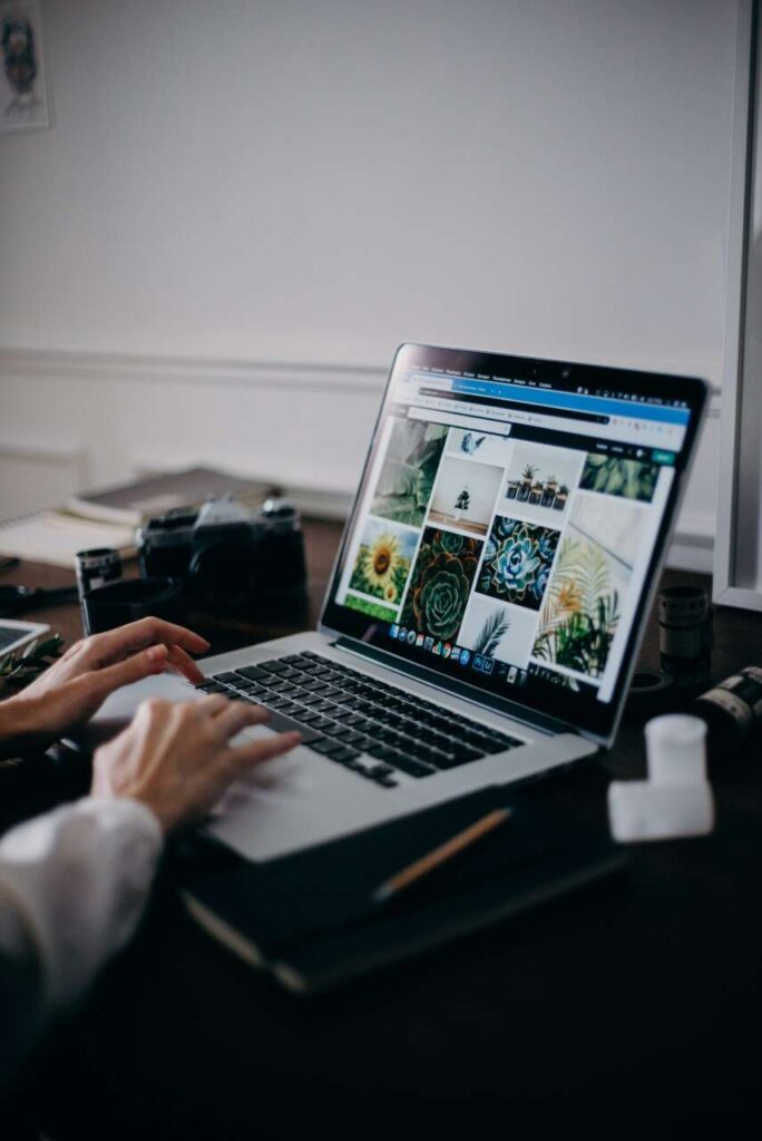 STRUMENTI DIGITALI – Come Convertire Immagini da JPG a PDF: Soluzioni Digitali per i Siciliani