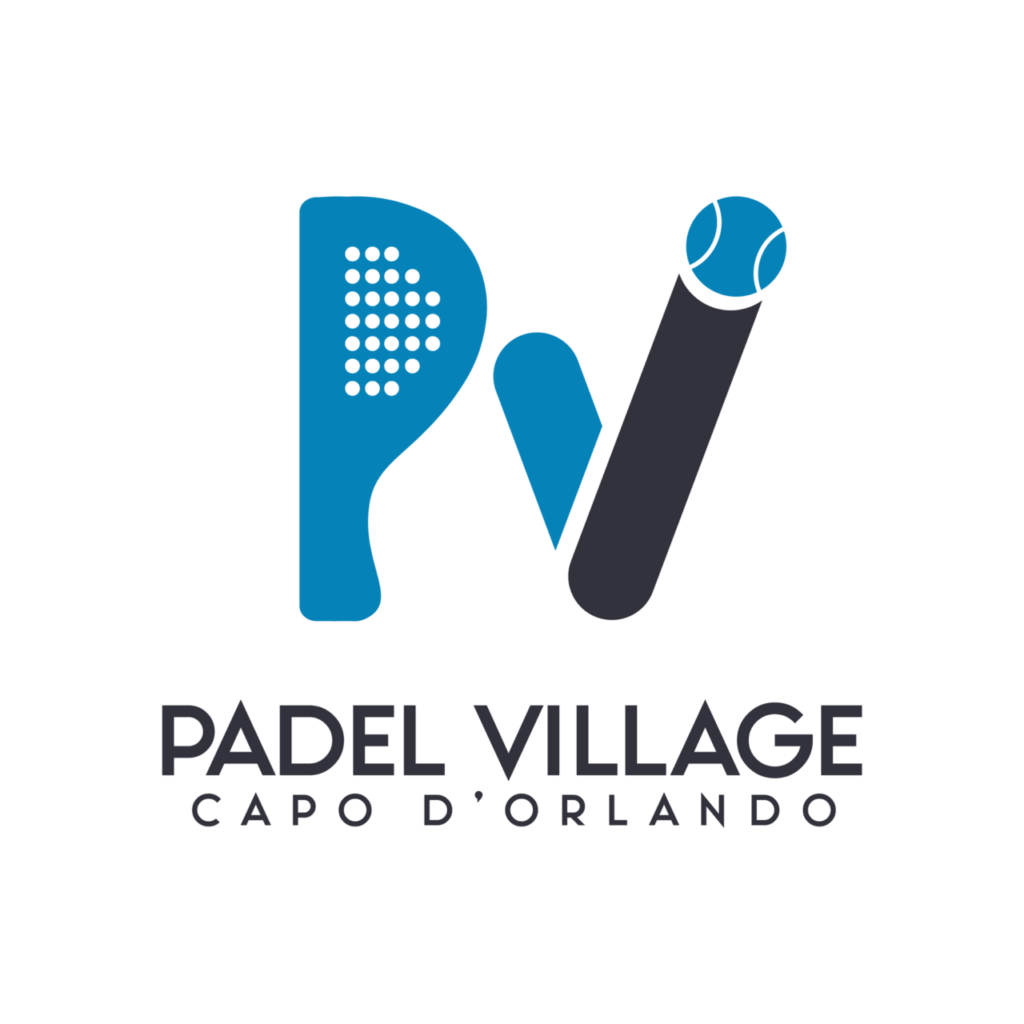 PADEL VILLAGE CAPO D’ORLANDO – E’ stato un successo il primo torneo targato FitTpra