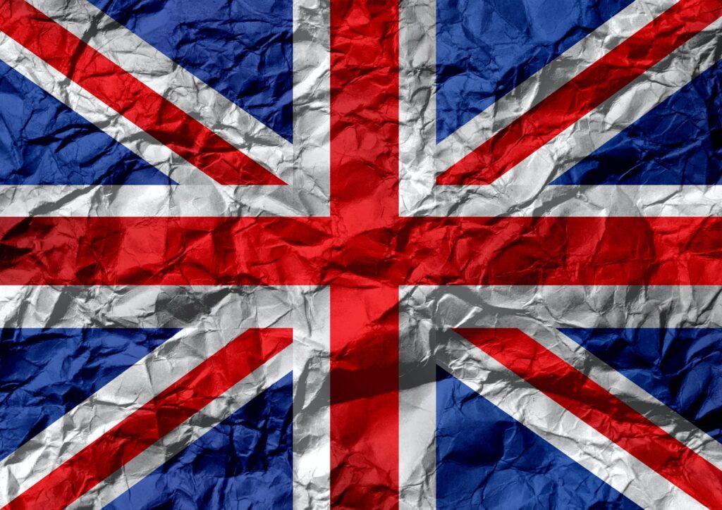 COMPETENZE – Come scoprire il proprio livello di inglese
