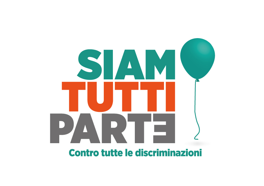 SIAMOTUTTIPARTE – Il 26 maggio l’assemblea dell’associazione forense