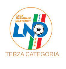 CALCIO – Nuova Peloro Vs Santa Teresa lo spareggio che vale  la promozione