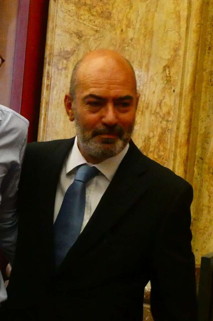 MESSINA, CITTA’ & TERRITORIO – Aspettative e “pianificazioni” dell’assessore Mondello alla ripresa del mandato amministrativo