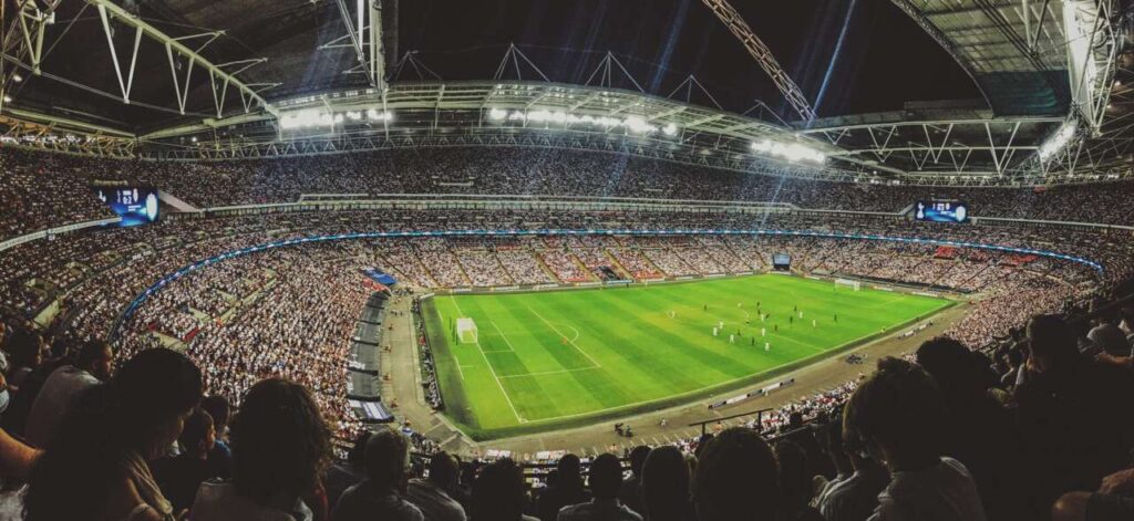 CALCIO – Serie A, ufficiale lo spareggio Scudetto: di cosa si tratta e come funziona