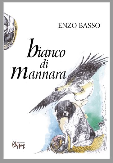 LIBRI – “Bianco di Mannara”