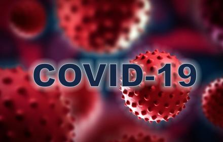 MILAZZO – Covid, i positivi sono 176