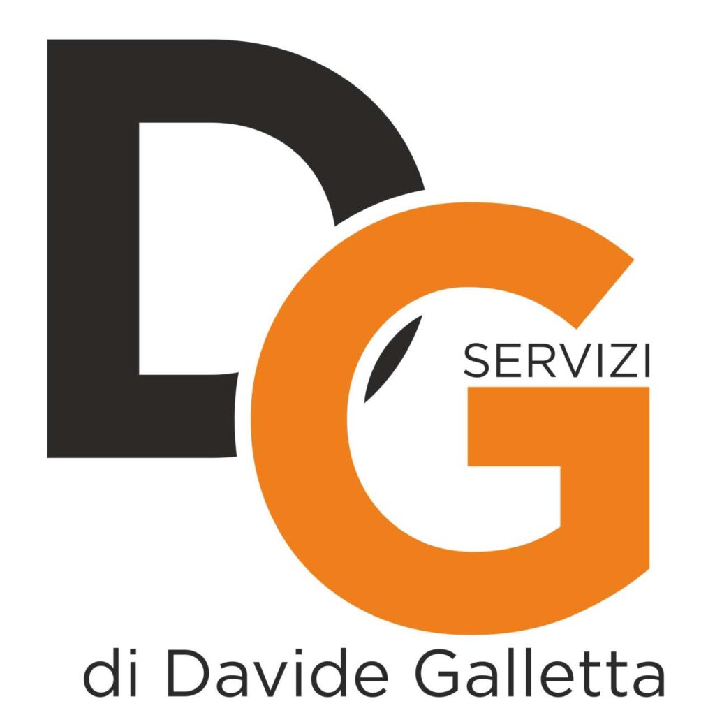 FIRME DIGITALI & ALTRE STORIE – A Brolo c’è la “Dg Servizi”