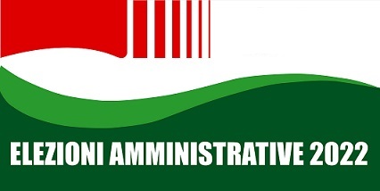 DOMANI AL VOTO – In provincia di Messina, per le amministrative, si sceglieranno 38 sindaci