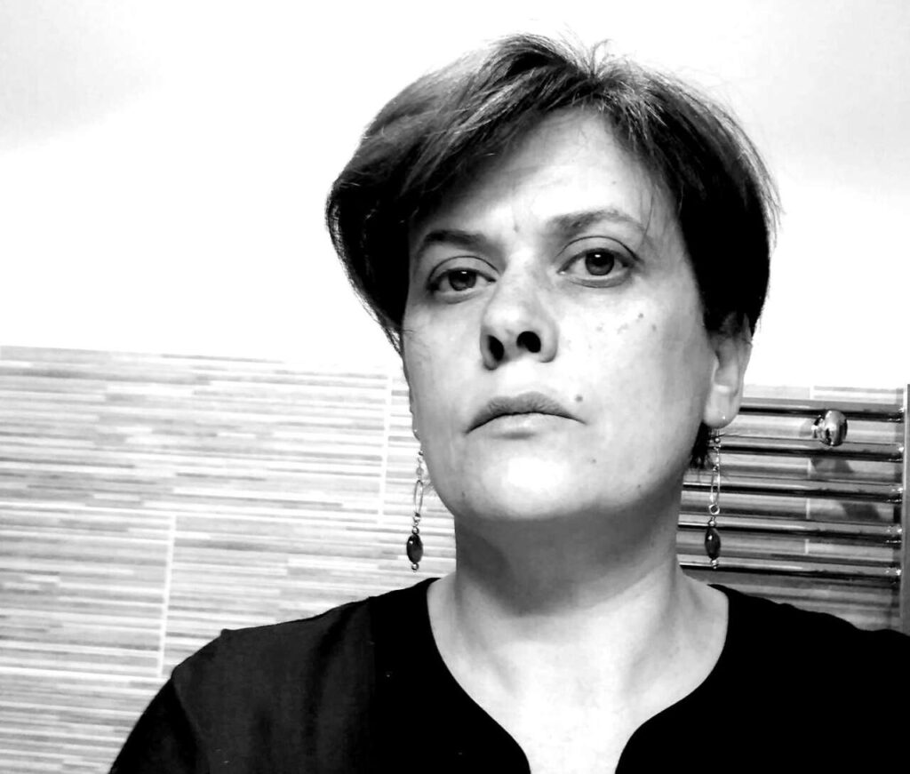 SINAGRA – Nessuna Falsa Partenza