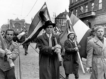 MATASSO (SOCIALISTI) – I socialisti democratici e riformisti, ribadiscono il loro netto sostegno alle ragioni dell’Ucraina