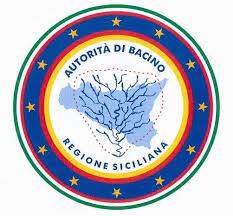 DOMANI A MESSINA –  L’inaugurazione della sede territoriale del distretto idrografico della Sicilia