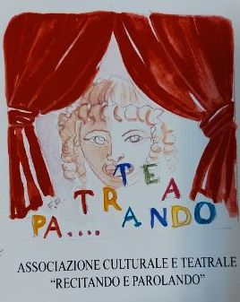 “RECITANDO E PAROLANDO” – Conferme e nuove figure nel direttivo dell’associazione di Capo d’Orlando