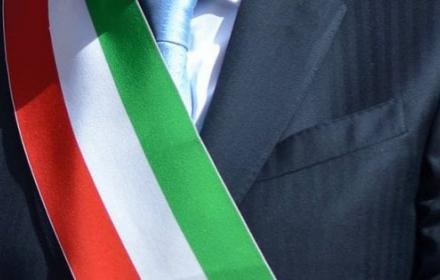 SICILIA – Amministrative: tutti i sindaci eletti