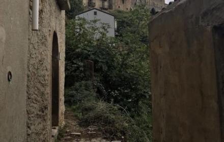 CAPIZZI – Si consolida il quartiere Fortina