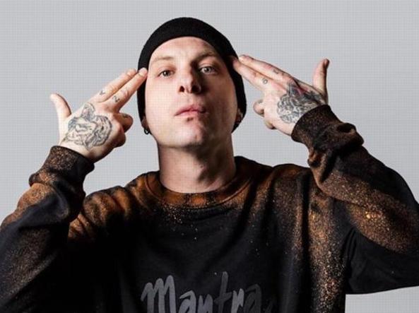 MESSINA CAPITALE DELLA MUSICA – Achille Lauro, Clementino, Consoli, Frassica e altri artisti gratis al Duomo