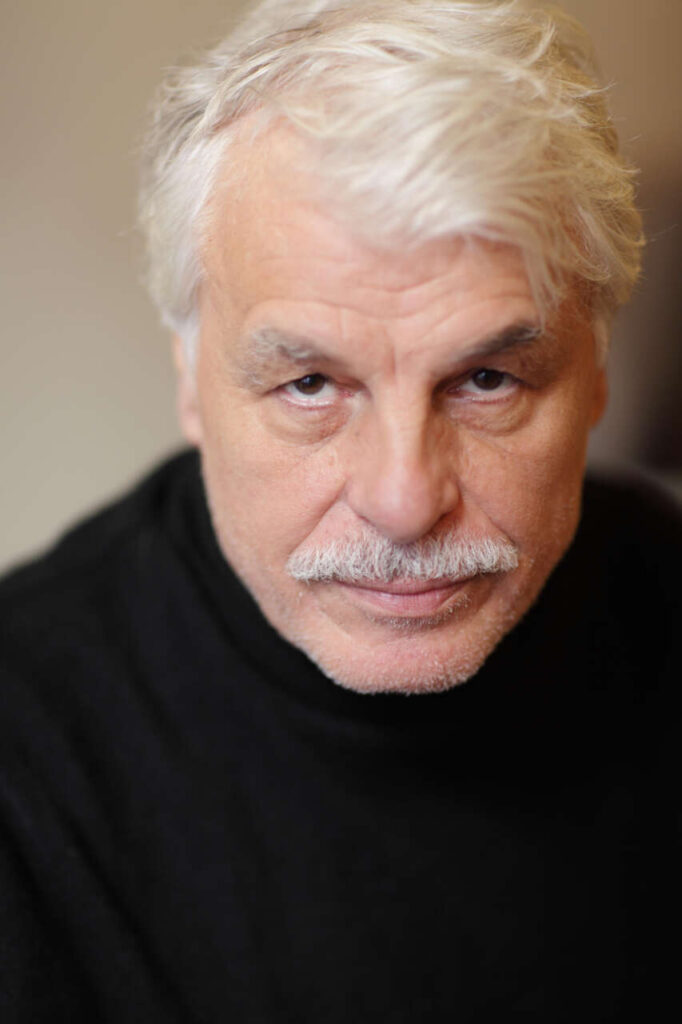 TINDARI FESTIVAL – Michele Placido porta in scena Pirandello
