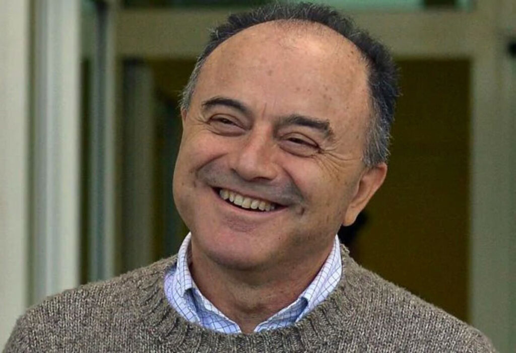 MILAZZO FILM FESTIVAL – Stefano Fresi, Nicola Gratteri e una prima visione nazionale per l’edizione 2022